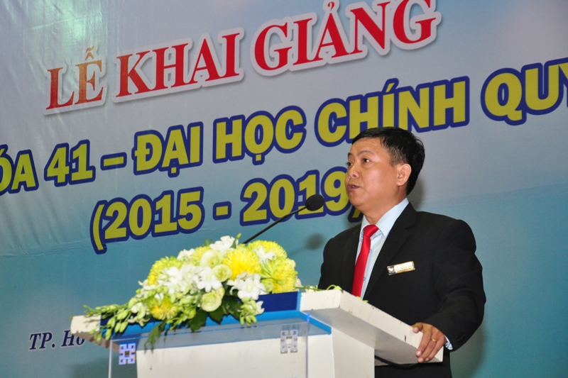 cá cược thể thao hul city